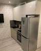 Сдам студию, Планерная ул. 91к1, 24.5 м²