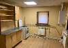 Сдам дом, Челябинская ул. 25Б, 60 м², 20 соток