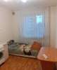 Сдам 1-комнатную квартиру, Дунайский пр-т 55к1, 42 м²