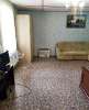 Сдам дом, пос. Левашово ул. Добрая Горка, 54 м², 1 сотка