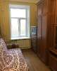 Сдам комнату в 9-к квартире в Санкт-Петербурге, м. Балтийская, 11-я Красноармейская ул. 12, 14 м²