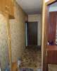 Сдам 3-комнатную квартиру, Пушкинский р-н Пушкин Магазейная ул. 9, 60 м²