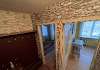 Сдам 1-комнатную квартиру, Красное Село Гатчинское ш. 9к1, 40 м²