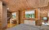 Сдам дом, Курортный р-н пос. Репино Приморское ш. 414Д, 120 м², 3 сотки