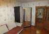 Сдам 3-комнатную квартиру, пр-т Славы 38к1, 74 м²
