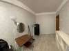 Сдам 2-комнатную квартиру, ул. Добровольцев 62к3, 48 м²