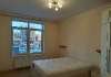 Сдам 2-комнатную квартиру, ул. Адмирала Черокова 18к2, 55 м²