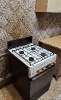 Сдам комнату в 3-к квартире в Санкт-Петербурге, м. Чкаловская, Пионерская ул. 65, 16 м²