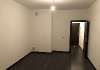 Сдам студию, Верхне-Каменская ул. 11к1, 25 м²