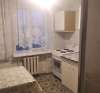 Сдам 1-комнатную квартиру в Санкт-Петербурге, м. Проспект Ветеранов, Петергофское ш. 3к5, 37 м²