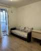 Сдам студию, пр-т Ветеранов 171к4, 28 м²
