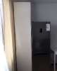 Сдам студию, проспект Энергетиков 9к3, 29 м²