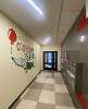 Сдам 2-комнатную квартиру, пр-т Ветеранов 185к2, 54.5 м²