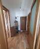 Сдам 1-комнатную квартиру, Ленинский проспект 56, 35 м²