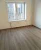 Сдам 1-комнатную квартиру, Ивинская ул. 11, 38.2 м²