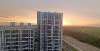 Сдам 1-комнатную квартиру, Арцеуловская аллея 19, 40 м²