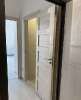 Сдам студию, Пулковское ш. 73к5, 23 м²