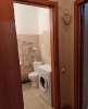 Сдам студию, Ковалёвская ул. 26, 30.2 м²