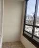 Сдам студию, пр-т Ветеранов 171к4, 23.8 м²