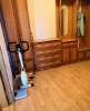 Сдам 1-комнатную квартиру в Санкт-Петербурге, м. Купчино, Дунайский пр-т 31к1, 45 м²