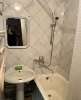Сдам 2-комнатную квартиру, Будапештская ул. 38к2, 51.2 м²