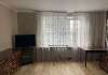 Сдам 2-комнатную квартиру, пр-т Славы 43/49, 70 м²