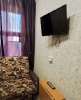 Сдам студию, Новгородская улица 3, 11 м²