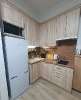 Сдам студию, Курортный р-н Сестрорецк ул. Максима Горького 2Ас2, 30 м²