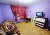 Сдам комнату в 4-к квартире, Ириновский пр-т 39к1, 14 м²