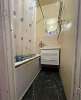Сдам 1-комнатную квартиру, проспект Большевиков 37к1, 29.5 м²