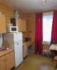 Сдам комнату в 3-к квартире, Дунайский пр-т 58к1, 15 м²