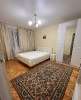 Сдам 2-комнатную квартиру, Пискарёвский пр-т 24, 50 м²