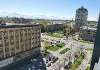 Сдам студию в Санкт-Петербурге, м. Лесная, Новолитовская ул. 10, 33 м²