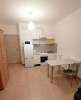 Сдам студию в Санкт-Петербурге, м. Комендантский проспект, Комендантский пр-т 64к1, 25 м²