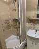 Сдам студию, пр-т Ветеранов 171к2, 24 м²