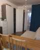 Сдам студию, пр-т Ветеранов 175к4, 29 м²