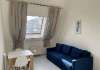 Сдам 1-комнатную квартиру, Пулковское ш. 73к6, 34.8 м²
