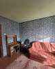Сдам комнату в 3-к квартире, Будапештская ул. 95к1, 18 м²