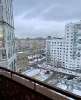 Сдам 2-комнатную квартиру в Санкт-Петербурге, м. Купчино, Малая Балканская ул. 26, 66 м²