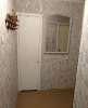 Сдам 1-комнатную квартиру, Курортный р-н Сестрорецк Приморское ш. 342, 31 м²
