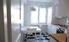 Сдам 1-комнатную квартиру, пр-т Маршала Блюхера 51к1, 31 м²