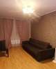 Сдам 2-комнатную квартиру, Красное Село Гатчинское ш. 12к1, 58 м²
