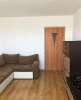 Сдам 1-комнатную квартиру, территория Горелово Красносельское ш. 54к1, 43 м²
