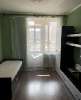 Сдам студию, пр-т Ветеранов 171к5, 24 м²