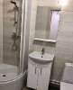 Сдам студию, пр-т Будённого 23к4, 25 м²