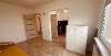 Сдам 1-комнатную квартиру, Чарушинская ул. 24к1, 27 м²