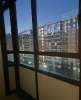 Сдам студию, ул. Лётчика Лихолетова 14к2, 24.5 м²