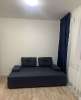 Сдам студию, Чарушинская ул. 24к1, 24 м²