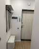 Сдам 2-комнатную квартиру, пр-т Ветеранов 169к6, 48 м²
