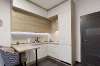 Сдам 1-комнатную квартиру, Пулковское ш. 73к6, 32 м²